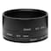 ZENJIX Soratama Extension Tube