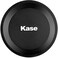 Kase Revolution 82mm Universal Magnetic Lens Cap fits Wolverine Revolution Skyeye
