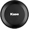 Kase Revolution 82mm Universal Magnetic Lens Cap fits Wolverine Revolution Skyeye