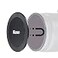 Kase Wolverine 77mm Magnetic Metal Lens Cap for Kase Magnetic Filters Adapter Rings