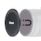 Kase Wolverine 82mm Magnetic Metal Lens Cap for Kase Magnetic Filters Adapter Rings