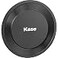 Kase Skyeye 82mm Magnetic Metal Lens Cap for Kase Magnetic Filter