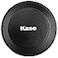 Kase Wolverine 112mm Magnetic Metal Lens Cap for Kase Magnetic Filter 112