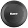 Kase Wolverine 112mm Magnetic Metal Lens Cap for Kase Magnetic Filter 112