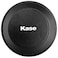 Kase Wolverine 112mm Magnetic Metal Lens Cap for Kase Magnetic Filter 112