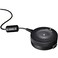 Sigma USB Dock for Nikon