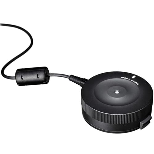 سيغما Sigma Usb Dock