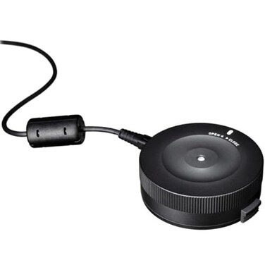 Sigma USB Dock for Nikon
