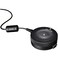 Sigma USB Dock for Nikon