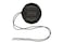 YRTIYO EM10 Cap Compatible for Olympus EM10 EPL7 wMZuiko 1442mm Compatible for Panasonic LUMIX G 1232mm 2Pack