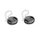 YRTIYO EM10 Cap Compatible for Olympus EM10 EPL7 wMZuiko 1442mm Compatible for Panasonic LUMIX G 1232mm 2Pack