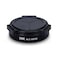 JJC Auto Open and Close Lens Cap Cover for Ricoh GR IIIx GR IIIx HDF GR3x GR3x HDF Digital Camera Dustproof and AntiScratch Lens Protector No Need to Remove