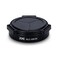 JJC Auto Open and Close Lens Cap Cover for Ricoh GR IIIx GR IIIx HDF GR3x GR3x HDF Digital Camera Dustproof and AntiScratch Lens Protector No Need to Remove