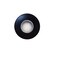 LICHIFIT Replacement Camera Lens Accessories for Insta360 One X2 One XOne ROne RS Twin Edition