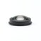 OURHZTB Repair Camera Lens Compatible for Insta360 X3 Action Camera Replacement Lens Accessories Black