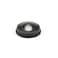 OURHZTB Repair Camera Lens Compatible for Insta360 X3 Action Camera Replacement Lens Accessories Black