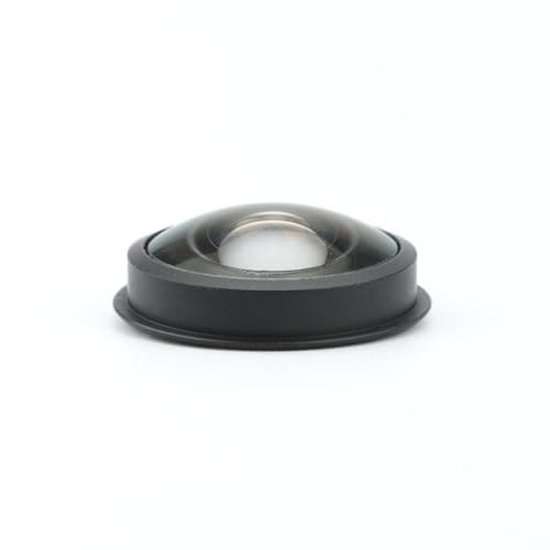 OURHZTB OURHZTB Repair Camera Lens For INSTA360 X3 Action Camera Lens Accessories