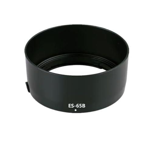 yrtiyo Yrtiyo Lens Hood ES65b
