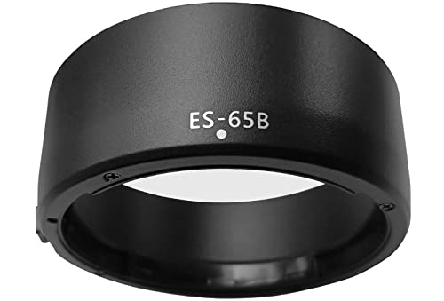 Huipuxiang Huipuxiang Rf Lens Hood