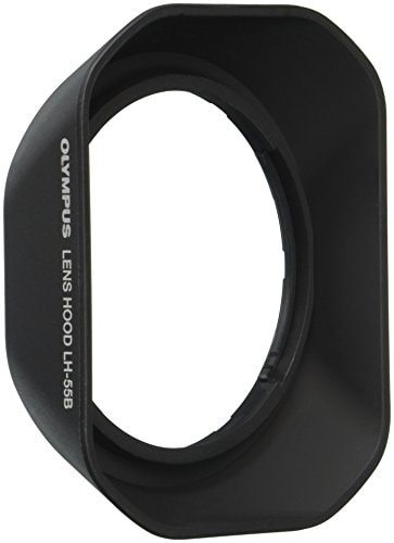 أوليمبوس Olympus LH55b