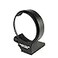 DSLRKIT Metal Tripod Mount Ring for Sony FE 70300mm f4556 G OSSSEL70300G