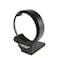 DSLRKIT Metal Tripod Mount Ring for Sony FE 70300mm f4556 G OSSSEL70300G