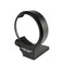 DSLRKIT Metal Tripod Mount Ring for Sony FE 70300mm f4556 G OSSSEL70300G