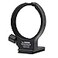 Hersmay 71mm Tripod Collar Mount Ring 14 for Sigma APO 70200mm F28 II EX DG Macro HSM Lens