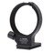 Hersmay 71mm Tripod Collar Mount Ring 14 for Sigma APO 70200mm F28 II EX DG Macro HSM Lens