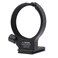 Hersmay 71mm Tripod Collar Mount Ring 14 for Sigma APO 70200mm F28 II EX DG Macro HSM Lens