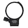 FOTGA Run Shuangyu Tripod Mount Ring for Sigma APO 70200mm F28 II EX DG Macro HSM 71mm