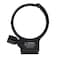 FOTGA Run Shuangyu Tripod Mount Ring for Sigma APO 70200mm F28 II EX DG Macro HSM 71mm