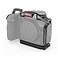 SmallRig R5 R6 Camera Cage for Canon EOS R5 and R6 Camera 2982