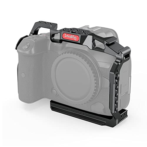 SMALLRIG SMALLRIG 2982