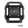 Alvin's Creativity Alvins Counterweight for DJI Zenmuse X96K X98K DJI Ronin 4D Gimbal Counterweight Camera Accessory