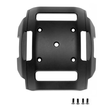 Alvin's Creativity Alvins Counterweight for DJI Zenmuse X96K X98K DJI Ronin 4D Gimbal Counterweight Camera Accessory