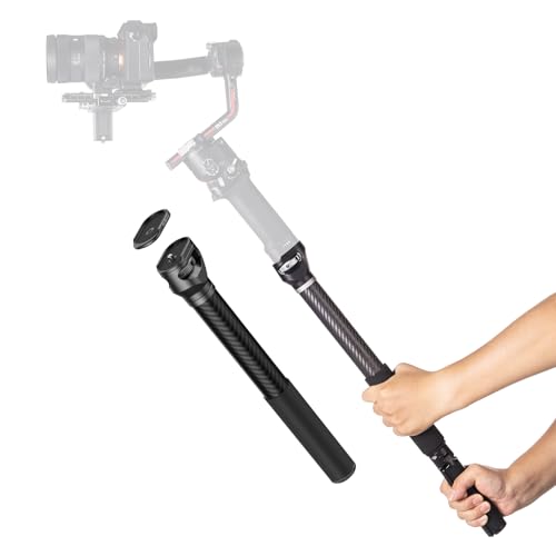 SMALLRIG SMALLRIG Gimbal Extension Pole