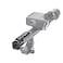Nitze Extension Rig for Sony FX3 FX30 XLRH1 XLR Handle Unit with Builtin NATO Rail TS08B