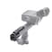 Nitze Extension Rig for Sony FX3 FX30 XLRH1 XLR Handle Unit with Builtin NATO Rail TS08B