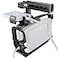 MagicRig BMPCC 4K 6K Full Cage with NATO Top Handle T5 T7 T9 SSD Mount Bracket Cable Clamp Lock15mm Rod Clamp for Blackmagic Pocket Cinema Camera 4Kfor Blackmagic Pocket Cinema Camera 6K