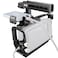 MagicRig BMPCC 4K 6K Full Cage with NATO Top Handle T5 T7 T9 SSD Mount Bracket Cable Clamp Lock15mm Rod Clamp for Blackmagic Pocket Cinema Camera 4Kfor Blackmagic Pocket Cinema Camera 6K