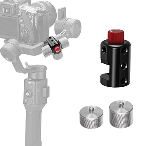 إياكسان بيك Eaxanpic Gimbal Counterweight Kit 100 g