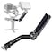 FOEASY Foto4easy Gimbal Sling Handgrip Adjustable Handle for DJI RS 2 RSC 2 RS 3 RS 3 Pro RS 3 Mini Gimbal Handheld Stabilizer