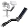 FOEASY Foto4easy Gimbal Sling Handgrip Adjustable Handle for DJI RS 2 RSC 2 RS 3 RS 3 Pro RS 3 Mini Gimbal Handheld Stabilizer