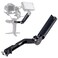 FOEASY Foto4easy Gimbal Sling Handgrip Adjustable Handle for DJI RS 2 RSC 2 RS 3 RS 3 Pro RS 3 Mini Gimbal Handheld Stabilizer