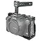 MAGICRIG BMPCC 6K Pro Cage with Top Handle Only for Blackmagic Design Pocket Cinema Camera 6K Pro 6K G2