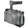 MAGICRIG BMPCC 6K Pro Cage with Top Handle Only for Blackmagic Design Pocket Cinema Camera 6K Pro 6K G2