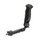 SmallRig Adjustable Sling Handgrip Gimbal Sling Handle for DJI RS 5 RS 4 Mini RS 4 RS 4 Pro RS 3 Mini RS 3 RS 3 Pro RS 2 RSC 2 176lb Load Ergonomic Grip for Low Angle Shots wQD Socket