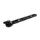 Nitze NATO Rail with ARRI Rosette 7178 mm N49NR7