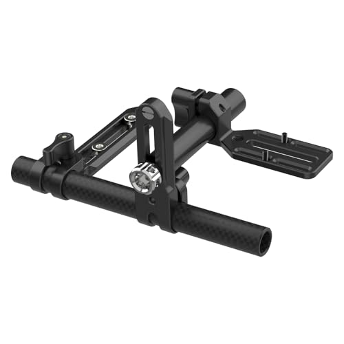 نيتز Nitze Nitze Lidar Mounting Kit For Dji Focus Pro